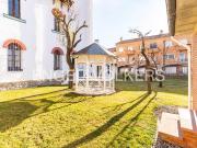 Casa en venta en Campdevànol Pirineos. Una joya del...