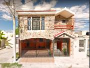 CASA EN VENTA EN CAMPECHE