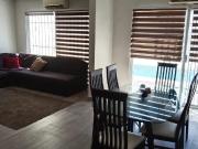 Casa en Venta en Campeche