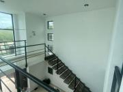 CASA EN VENTA EN CAMPECHE 3 RECAMARAS