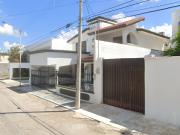 CASA EN VENTA EN CAMPECHE COL SAN FRANCISCO