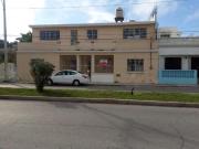 CASA EN VENTA EN CAMPECHE AV MIGUEL ALEMAN