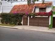 Casa en Venta en Campeche Av Universidad
