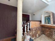 CASA EN VENTA EN CAMPECHE BARRIO DE SANTA ANA