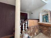 CASA EN VENTA EN CAMPECHE BARRIO DE SANTA ANA