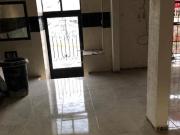 CASA EN VENTA EN CAMPECHE: CENTRO HISTORICO