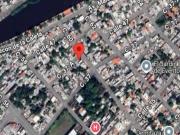 VENTA DE CASA EN CAMPECHE CIUDAD DEL CARMEN