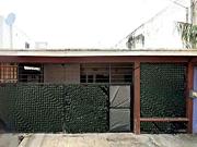 CASA EN VENTA EN CAMPECHE CIUDAD DEL CARMEN PUEBLO MAYA...