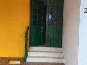 CASA EN VENTA EN CAMPECHE: COL. BOSQUES DE CAMPECHE