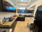 CASA EN VENTA EN CAMPECHE: COL. BOSQUES DE CAMPECHE