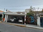 Casa en Venta en Campeche col Jardines