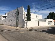 CASA EN VENTA EN CAMPECHE: COL. PRADO