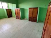 CASA EN VENTA EN CAMPECHE EN BARRIO DE SANTA ANA