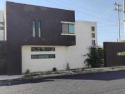 Casa en Venta en Campeche en Esquina