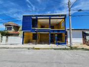 Casa en Venta en Campeche en Kala1