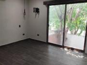 CASA EN VENTA EN CAMPECHE EN PRIVADA TAMARINDOS