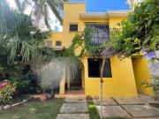 CASA EN VENTA EN CAMPECHE: FRACC. BELEN
