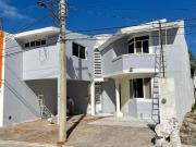 CASA EN RENTA Y EN VENTA EN CAMPECHE: FRACC. LOMAS DE...