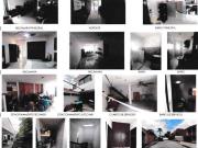 CASA EN VENTA EN CAMPECHE: FRACC. VALLE KANISTE