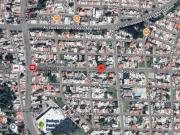 CASA EN VENTA EN CAMPECHE FRACCIONAMIENTO