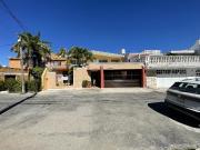 Casa en venta en Campeche Fracciorama 2000