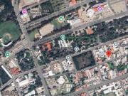 CASA EN VENTA EN CAMPECHE, GRAN OPORTUNIDAD DE INVERSIÓN...