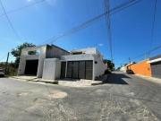 CASA EN VENTA EN CAMPECHE: IMI 1
