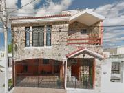 CASA EN VENTA EN CAMPECHE REMATE BANCARIO