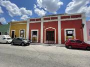 Casa en Venta en Campeche San Francisco