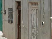 CASA EN VENTA EN CAMPECHE SANTA ANA