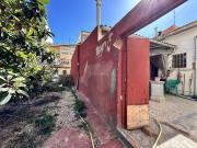 Casa en venta en Campello el, Campello Playa. CASA BAJA...