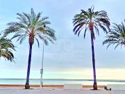 Casa en venta en Campello el, Campello Playa. Casas... Casa en venta en Campello el, Campello Playa. Casas...