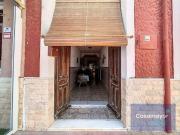 Casa en venta en Campello el, Campello Playa. Gran...