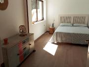 Casa en venta en Campello el, Campello Pueblo. CASA DE...