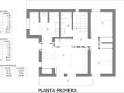 Casa en venta en Campello el, Campello Pueblo. Casa...