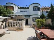 Casa en venta en Campello el, Campello Pueblo. Exclusivo...