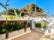 Casa en venta en Campello el, Playa Muchavista. Bungalow...