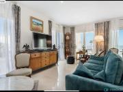 Casa en venta en Campello el, Playa Muchavista. Villa...