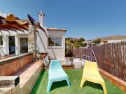Casa en venta en Campello el, Pueblo Acantilado Lanuza....
