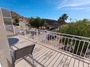 Casa en venta en Campello el, Pueblo Acantilado Lanuza....