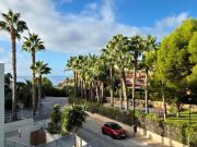 Casa en venta en Campello el, Pueblo Acantilado Lanuza....