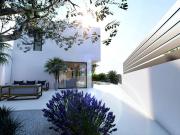 Casa en venta en Campello el, Pueblo Acantilado Lanuza....