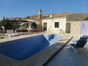 Casa en venta en Campello el, Pueblo Acantilado Lanuza....