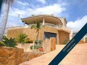 Casa en venta en Campello el, Pueblo Acantilado Lanuza.... Casa en venta en Campello el, Pueblo Acantilado Lanuza....