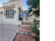 Casa en venta en Campello el, Pueblo Acantilado Lanuza....