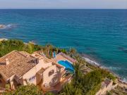 Casa en venta en Campello el, Pueblo Acantilado Lanuza....