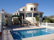 Casa en venta en Campello el, Pueblo Acantilado Lanuza.... Casa en venta en Campello el, Pueblo Acantilado Lanuza....
