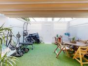 Casa en venta en Campello el, Pueblo Español Coveta...