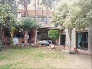 Casa en venta en Campello el, Pueblo Español Coveta...