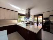 Casa en venta en Campello el, Pueblo Español Coveta...